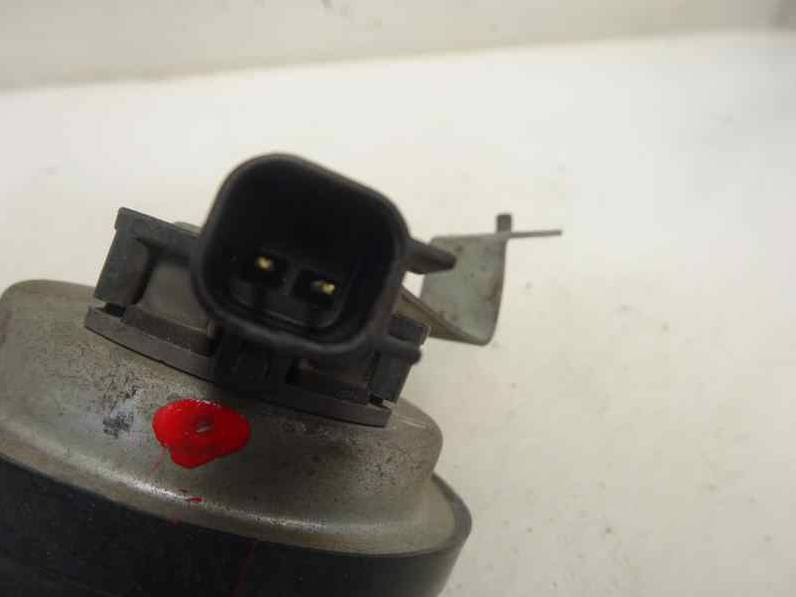 CLAXON NISSAN QASHQAI 2010 1.5 DCI TURBODIESEL (106 CV)