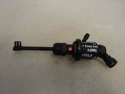 BOMBA EMBRAGUE NISSAN QASHQAI 2010 1.5 DCI TURBODIESEL (106 CV)