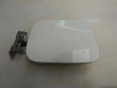 TAPA EXTERIOR COMBUSTIBLE NISSAN QASHQAI 2010 1.5 DCI TURBODIESEL (106 CV)