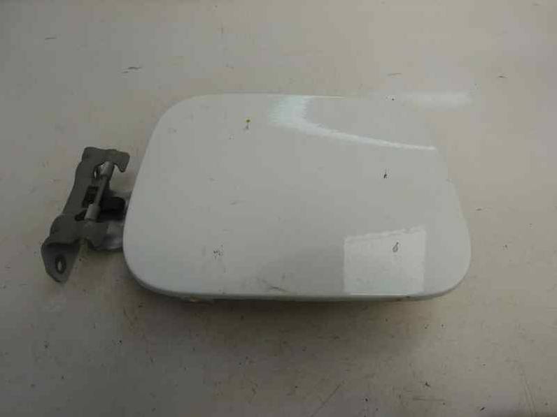 TAPA EXTERIOR COMBUSTIBLE NISSAN QASHQAI 2010 1.5 DCI TURBODIESEL (106 CV)