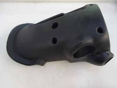 MANDO MULTIFUNCION NISSAN QASHQAI 2010 1.5 DCI TURBODIESEL (106 CV)