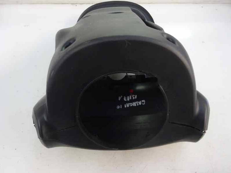 MANDO MULTIFUNCION NISSAN QASHQAI 2010 1.5 DCI TURBODIESEL (106 CV)