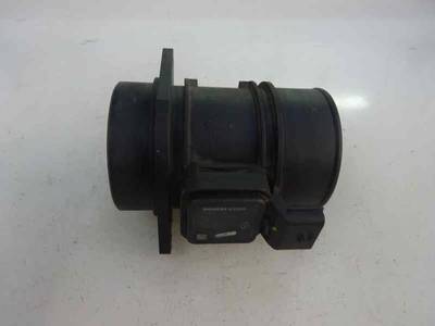 CAUDALIMETRO NISSAN QASHQAI 2010 1.5 DCI TURBODIESEL (106 CV)