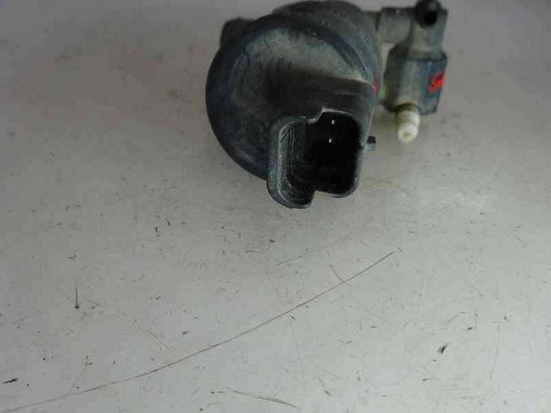 BOMBA LIMPIA NISSAN QASHQAI 2010 1.5 DCI TURBODIESEL (106 CV)