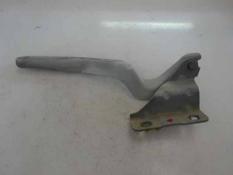 CAPOT NISSAN QASHQAI 2010 1.5 DCI TURBODIESEL (106 CV)