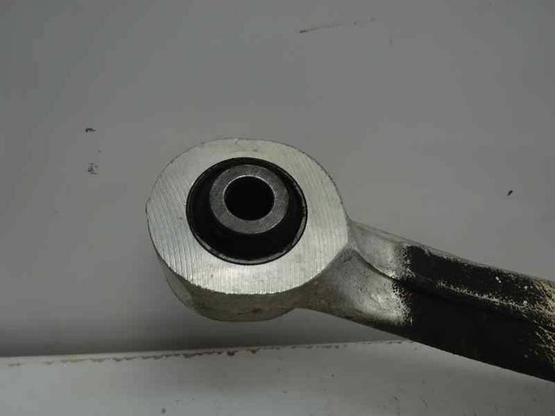 BRAZO SUSPENSION SUPERIOR TRASERO DERECHO NISSAN QASHQAI 2010 1.5 DCI TURBODIESEL (106 CV)