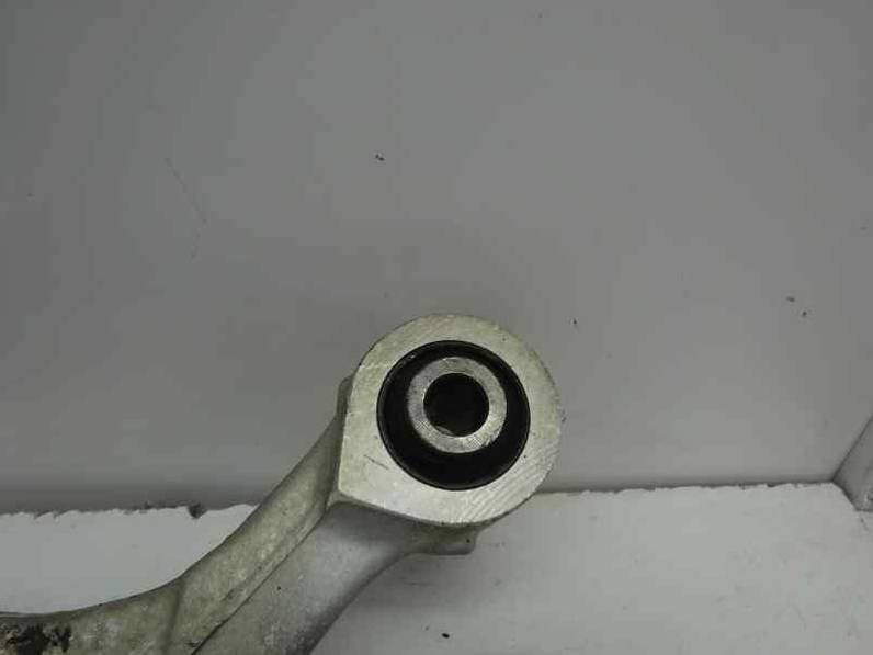 BRAZO SUSPENSION SUPERIOR TRASERO DERECHO NISSAN QASHQAI 2010 1.5 DCI TURBODIESEL (106 CV)