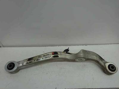 BRAZO SUSPENSION SUPERIOR TRASERO IZQUIERDO NISSAN QASHQAI 2010 1.5 DCI TURBODIESEL (106 CV)