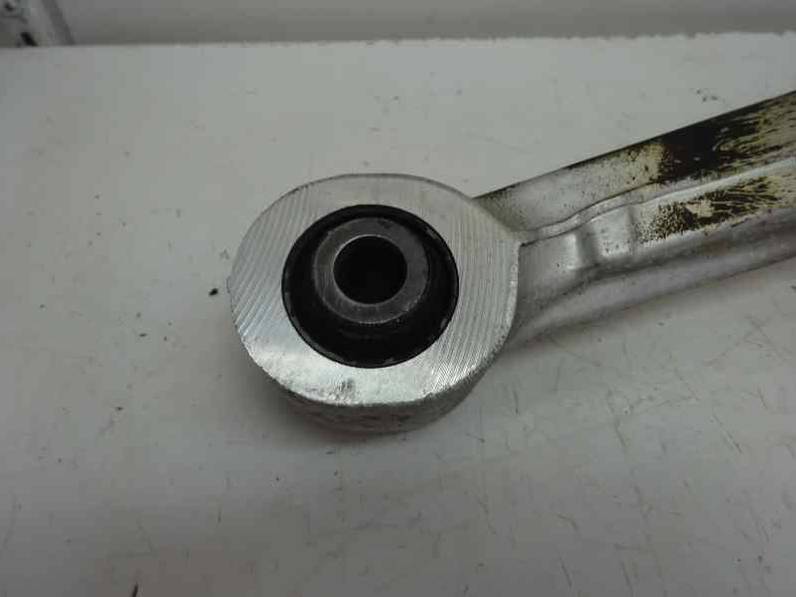 BRAZO SUSPENSION SUPERIOR TRASERO IZQUIERDO NISSAN QASHQAI 2010 1.5 DCI TURBODIESEL (106 CV)