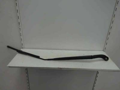 BRAZO LIMPIA DELANTERO DERECHO NISSAN QASHQAI 2010 1.5 DCI TURBODIESEL (106 CV)