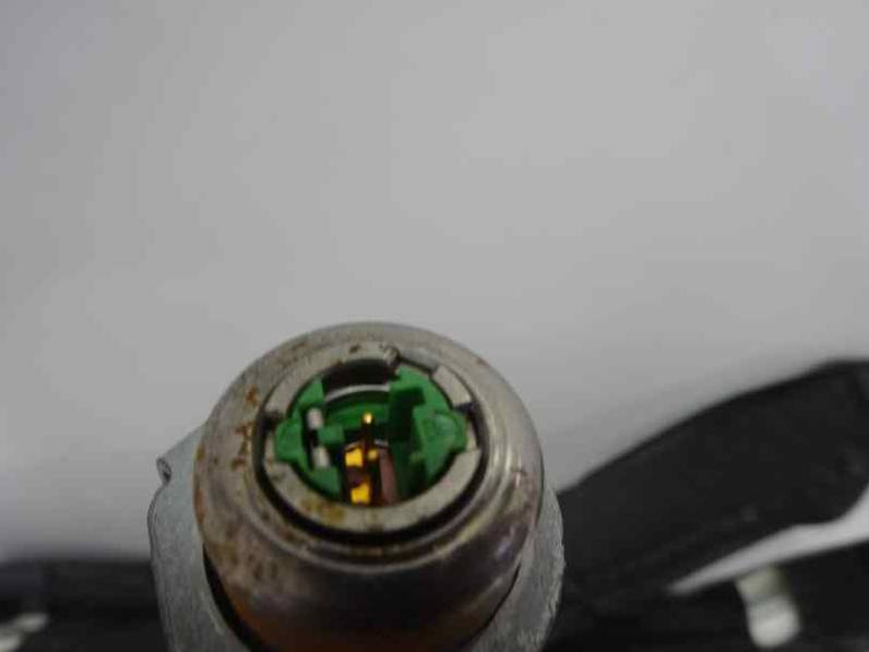 AIRBAG CORTINA DELANTERO IZQUIERDO NISSAN QASHQAI 2010 1.5 DCI TURBODIESEL (106 CV)