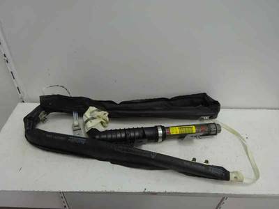 AIRBAG CORTINA DELANTERO DERECHO NISSAN QASHQAI 2010 1.5 DCI TURBODIESEL (106 CV)