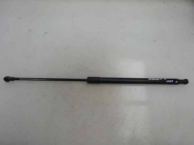 AMORTIGUADOR MALETERO PORTON NISSAN QASHQAI 2010 1.5 DCI TURBODIESEL (106 CV)