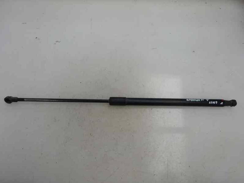 AMORTIGUADOR MALETERO PORTON NISSAN QASHQAI 2010 1.5 DCI TURBODIESEL (106 CV)