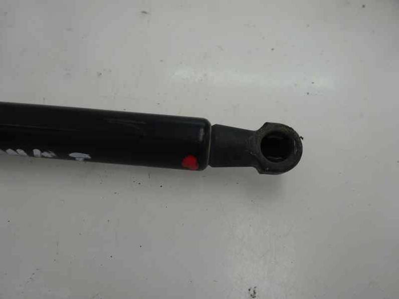 AMORTIGUADOR MALETERO PORTON NISSAN QASHQAI 2010 1.5 DCI TURBODIESEL (106 CV)