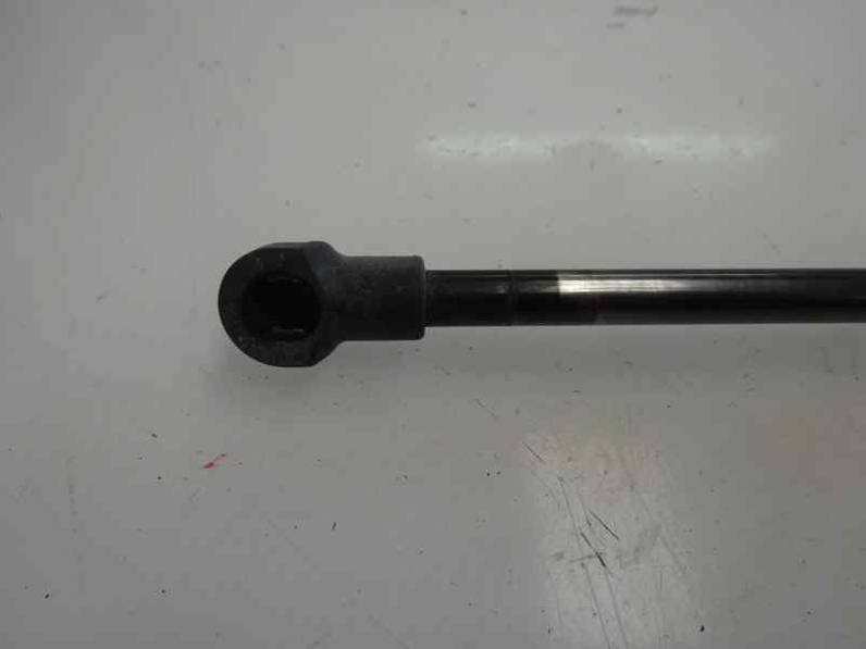 AMORTIGUADOR MALETERO PORTON NISSAN QASHQAI 2010 1.5 DCI TURBODIESEL (106 CV)