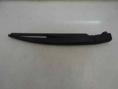BRAZO LIMPIA TRASERO CITROEN C3 PICASSO 2009 1.4 16V (95 CV)