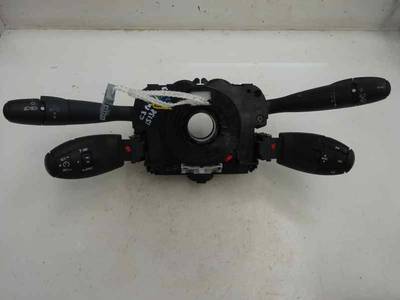 MANDO MULTIFUNCION CITROEN C3 PICASSO 2009 1.4 16V (95 CV)