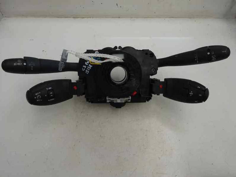 MANDO MULTIFUNCION CITROEN C3 PICASSO 2009 1.4 16V (95 CV)