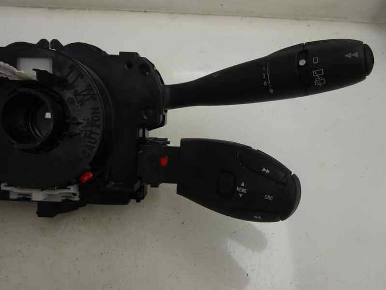 MANDO MULTIFUNCION CITROEN C3 PICASSO 2009 1.4 16V (95 CV)