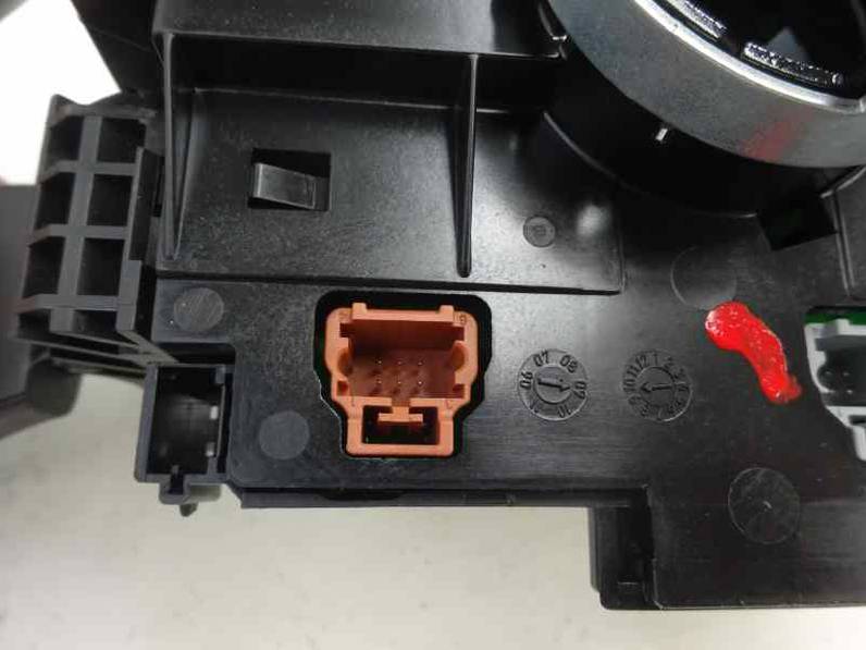 MANDO MULTIFUNCION CITROEN C3 PICASSO 2009 1.4 16V (95 CV)