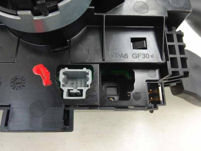 MANDO MULTIFUNCION CITROEN C3 PICASSO 2009 1.4 16V (95 CV)