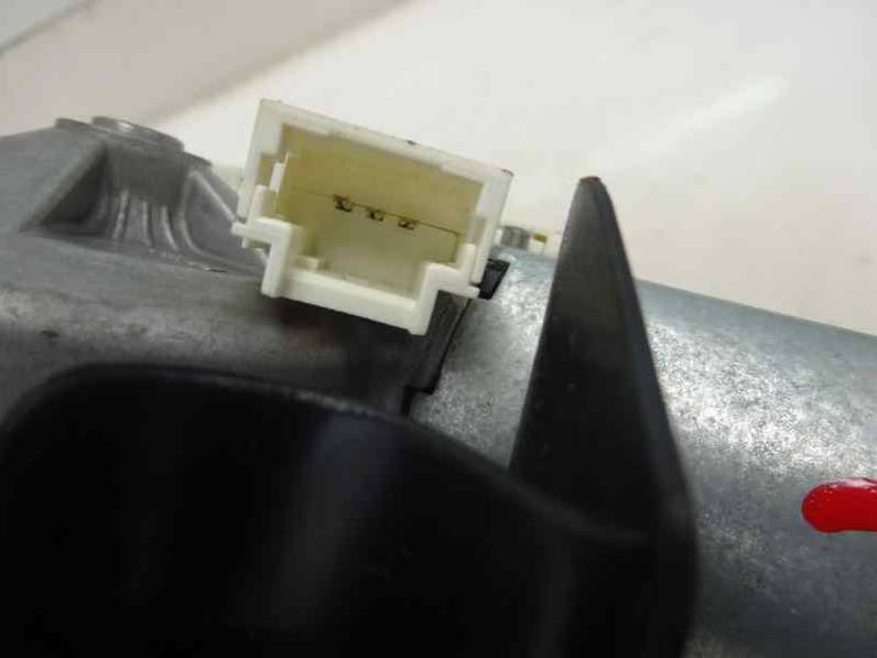 MOTOR LIMPIA TRASERO CITROEN C3 PICASSO 2009 1.4 16V (95 CV)