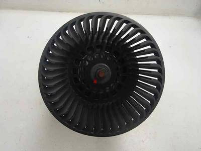 MOTOR CALEFACCION CITROEN C3 PICASSO 2009 1.4 16V (95 CV)