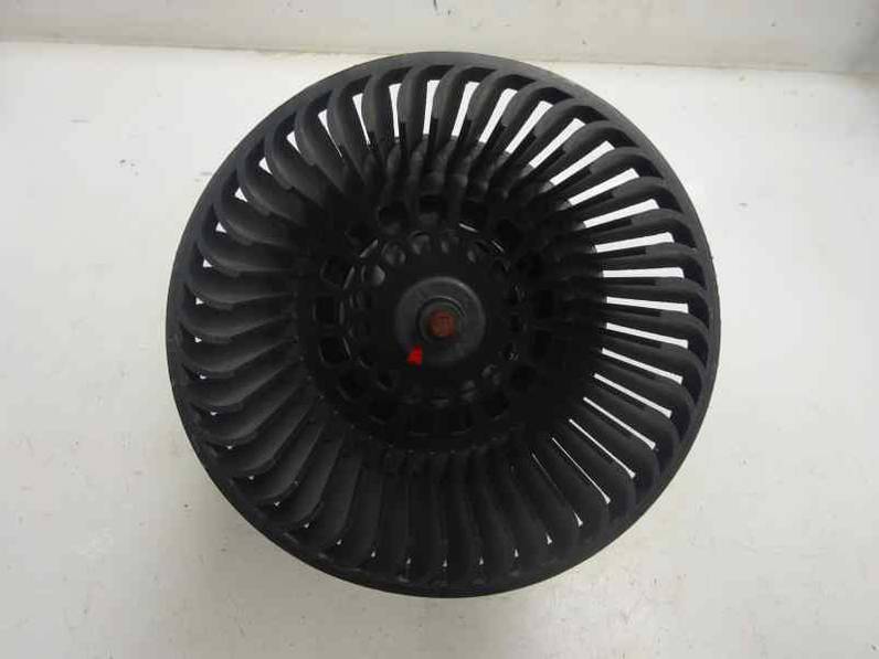 MOTOR CALEFACCION CITROEN C3 PICASSO 2009 1.4 16V (95 CV)