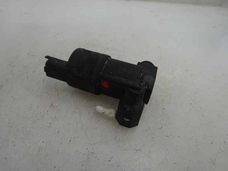 BOMBA LIMPIA CITROEN C3 PICASSO 2009 1.4 16V (95 CV)