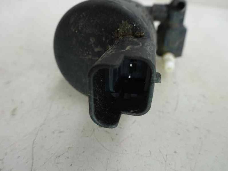 BOMBA LIMPIA CITROEN C3 PICASSO 2009 1.4 16V (95 CV)
