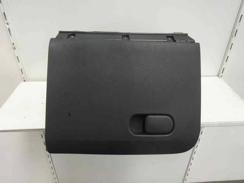 GUANTERA CITROEN C3 PICASSO 2009 1.4 16V (95 CV)