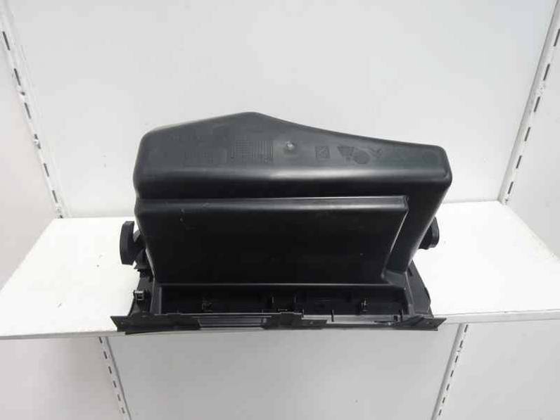 GUANTERA CITROEN C3 PICASSO 2009 1.4 16V (95 CV)