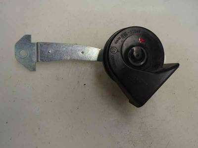 CLAXON CITROEN C3 PICASSO 2009 1.4 16V (95 CV)