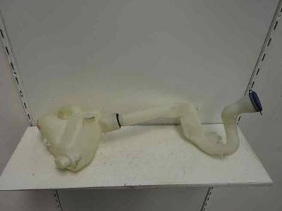 DEPOSITO LIMPIA CITROEN C3 PICASSO 2009 1.4 16V (95 CV)