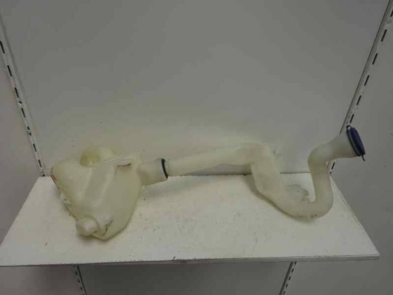 DEPOSITO LIMPIA CITROEN C3 PICASSO 2009 1.4 16V (95 CV)