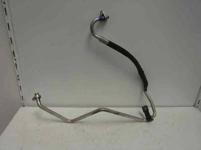 TUBOS AIRE ACONDICIONADO CITROEN C3 PICASSO 2009 1.4 16V (95 CV)