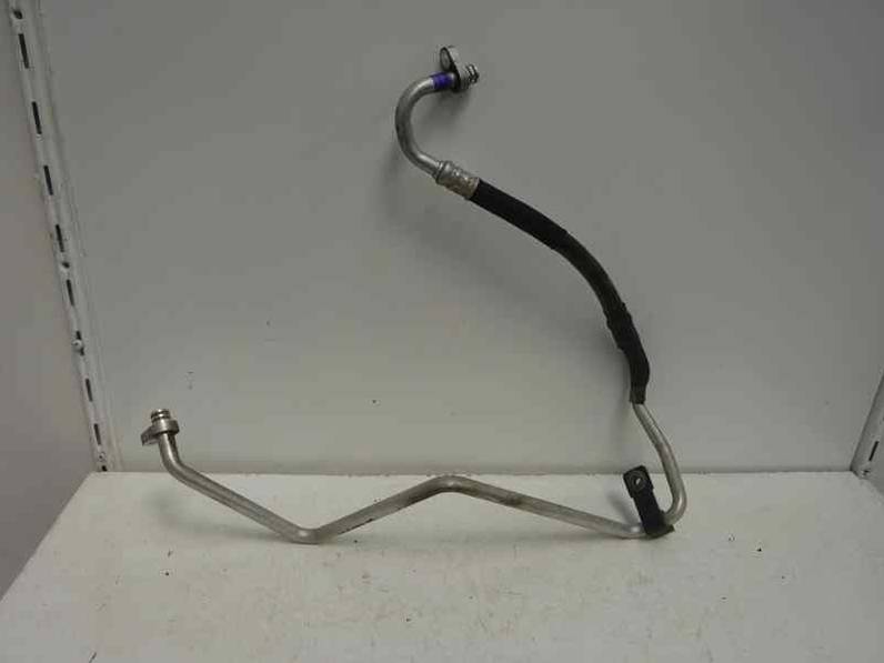 TUBOS AIRE ACONDICIONADO CITROEN C3 PICASSO 2009 1.4 16V (95 CV)