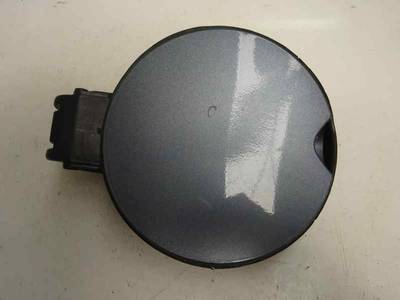 TAPA EXTERIOR COMBUSTIBLE CITROEN C3 PICASSO 2009 1.4 16V (95 CV)