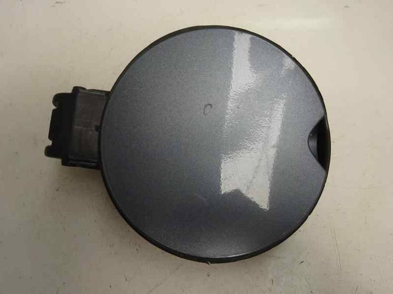 TAPA EXTERIOR COMBUSTIBLE CITROEN C3 PICASSO 2009 1.4 16V (95 CV)