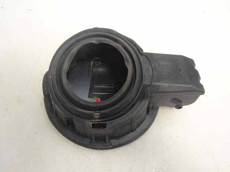 TAPA EXTERIOR COMBUSTIBLE CITROEN C3 PICASSO 2009 1.4 16V (95 CV)