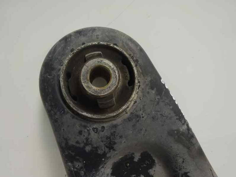 BRAZO SUSPENSION INFERIOR DELANTERO IZQUIERDO CITROEN C3 PICASSO 2009 1.4 16V (95 CV)