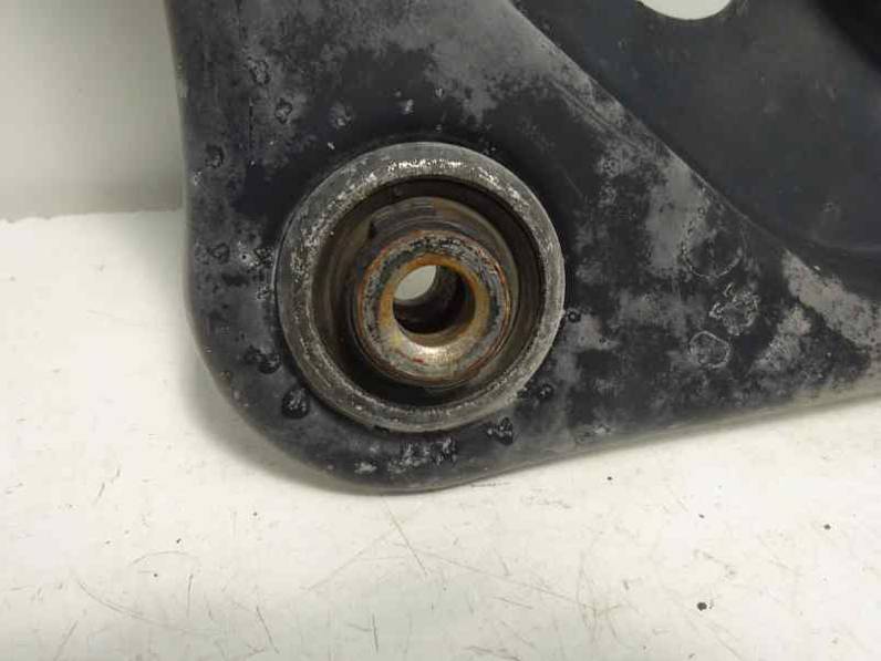 BRAZO SUSPENSION INFERIOR DELANTERO IZQUIERDO CITROEN C3 PICASSO 2009 1.4 16V (95 CV)