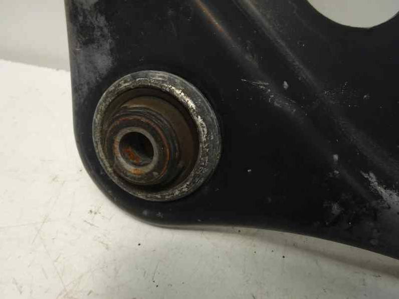 BRAZO SUSPENSION INFERIOR DELANTERO DERECHO CITROEN C3 PICASSO 2009 1.4 16V (95 CV)