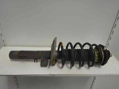 AMORTIGUADOR DELANTERO IZQUIERDO CITROEN C3 PICASSO 2009 1.4 16V (95 CV)