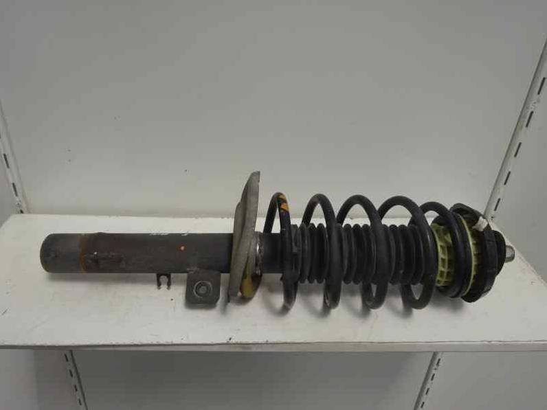 AMORTIGUADOR DELANTERO IZQUIERDO CITROEN C3 PICASSO 2009 1.4 16V (95 CV)