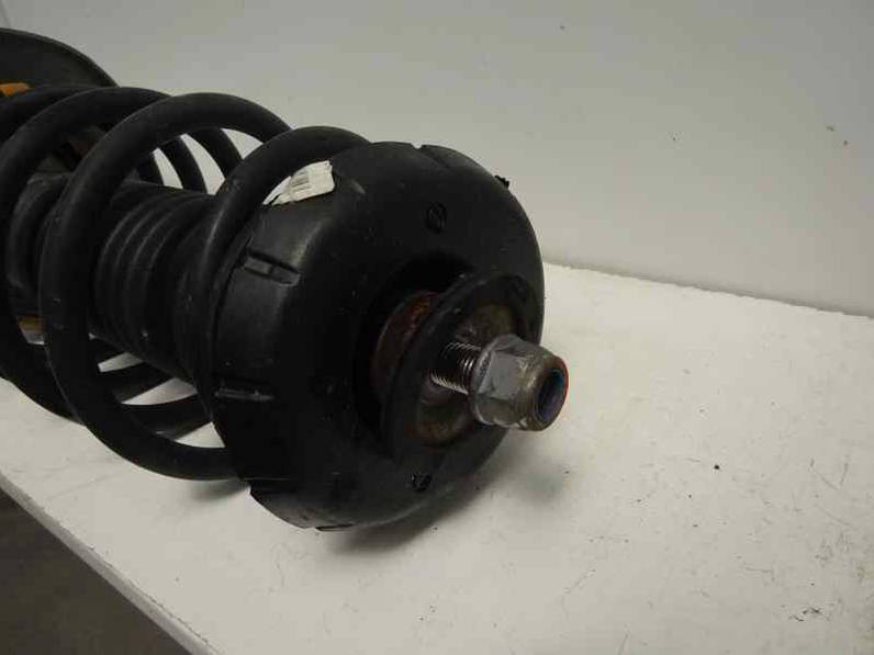 AMORTIGUADOR DELANTERO IZQUIERDO CITROEN C3 PICASSO 2009 1.4 16V (95 CV)