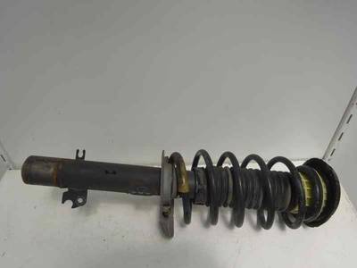 AMORTIGUADOR DELANTERO DERECHO CITROEN C3 PICASSO 2009 1.4 16V (95 CV)