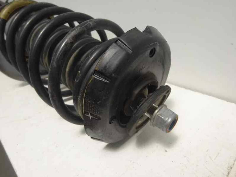 AMORTIGUADOR DELANTERO DERECHO CITROEN C3 PICASSO 2009 1.4 16V (95 CV)