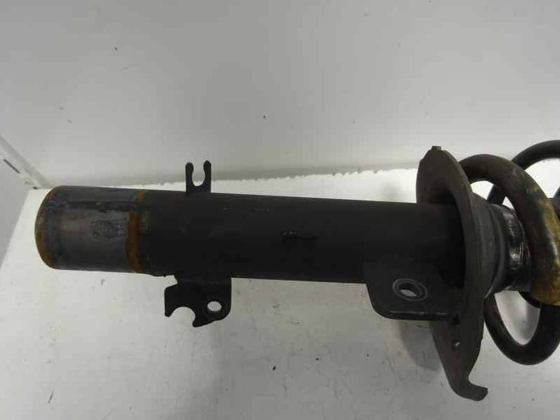 AMORTIGUADOR DELANTERO DERECHO CITROEN C3 PICASSO 2009 1.4 16V (95 CV)